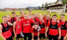 Спартак - ЦСКА: по какому каналу смотреть «Кубок Матч Премьер» Спартак - ЦСКА: по какому каналу смотреть «Кубок Матч Премьер»