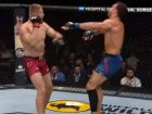 Блахович «вырубил» Рокхолда с левой руки (UFC 239) Блахович «вырубил» Рокхолда с левой руки (UFC 239)