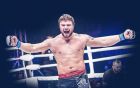 Боец ММА Анатолий Малыхин готов заплатить 30 тысяч $, если проиграет Боец ММА Анатолий Малыхин готов заплатить 30 тысяч $, если проиграет
