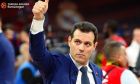 Евролига опубликовала календарь на регулярный сезон 2019-20 Евролига опубликовала календарь на регулярный сезон 2019-20