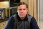 Радимов рассказал, почему играл под номером «2» Радимов рассказал, почему играл под номером «2»