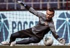 ЦСКА - Оренбург: где и когда смотреть матч 2-го тура РПЛ ЦСКА - Оренбург: где и когда смотреть матч 2-го тура РПЛ