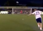 В MLS прошел конкурс мастерства (Видео) В MLS прошел конкурс мастерства (Видео)