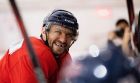 Лучшие эпизоды игры Овечкина в НХЛ 2018-19 (Видео) Лучшие эпизоды игры Овечкина в НХЛ 2018-19 (Видео)