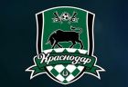 Порту - Краснодар смотреть матч онлайн 13 августа Порту - Краснодар смотреть матч онлайн 13 августа