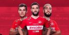 Спартак - Тун: прогноз на матч Лиги Европы (15 августа) Спартак - Тун: прогноз на матч Лиги Европы (15 августа)