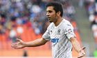 Олимпиакос - Краснодар: прогноз на матч квалификации Лиги чемпионов Олимпиакос - Краснодар: прогноз на матч квалификации Лиги чемпионов