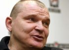 Бывший футболист «Спартака» Горлукович назвал ЦСКА детьми Бывший футболист «Спартака» Горлукович назвал ЦСКА детьми