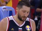Россия проиграла Польше на ЧМ по баскетболу и практически лишилась шансов на выход в плей-офф Россия проиграла Польше на ЧМ по баскетболу и практически лишилась шансов на выход в плей-офф