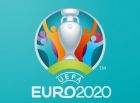 Отбор на Евро-2020: обзор всех матчей, положения в группах Отбор на Евро-2020: обзор всех матчей, положения в группах
