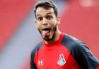 Байер - Локомотив: когда и по какому каналу смотреть матч Лиги чемпионов Байер - Локомотив: когда и по какому каналу смотреть матч Лиги чемпионов