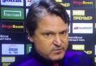 Евсеев высказал претензии телеканалу «Матч-ТВ» (Видео) Евсеев высказал претензии телеканалу «Матч-ТВ» (Видео)