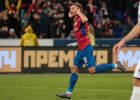 ЦСКА едва не потерял очки с «Краснодаром», ведя 3-0 (Видео) ЦСКА едва не потерял очки с «Краснодаром», ведя 3-0 (Видео)