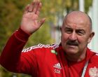 Россия - Шотландия: когда и по какому каналу трансляция отборочного матча Евро-2020 Россия - Шотландия: когда и по какому каналу трансляция отборочного матча Евро-2020