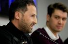 Спартак - Рубин: когда и по какому каналу трансляция матча РПЛ Спартак - Рубин: когда и по какому каналу трансляция матча РПЛ