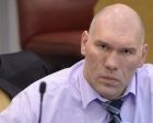Валуев считает, что Альварес убил интригу, отказавшись от пояса WBO Валуев считает, что Альварес убил интригу, отказавшись от пояса WBO