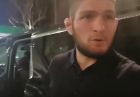 Хабибу Нурмагомедову очень понравилась игра «Локомотива» (Видео) Хабибу Нурмагомедову очень понравилась игра «Локомотива» (Видео)
