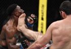 Анкалаев красиво нокаутировал Лунгиамбулу на UFC (Видео) Анкалаев красиво нокаутировал Лунгиамбулу на UFC (Видео)
