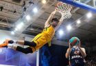 Химки - Милан: прогноз на матч Евролиги 14 ноября Химки - Милан: прогноз на матч Евролиги 14 ноября