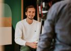 У Медведева только 1 вариант, как попасть в полуфинал итогового турнира У Медведева только 1 вариант, как попасть в полуфинал итогового турнира