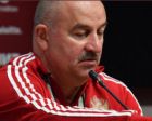 Россия - Бельгия: когда и по какому каналу трансляция отборочного матча Евро-2020 Россия - Бельгия: когда и по какому каналу трансляция отборочного матча Евро-2020