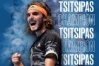 Циципас впервые в карьере выиграл итоговый турнир ATP Циципас впервые в карьере выиграл итоговый турнир ATP