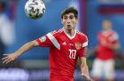 Сан-Марино - Россия: прогноз на отборочный матч Евро-2020 (19 ноября) Сан-Марино - Россия: прогноз на отборочный матч Евро-2020 (19 ноября)