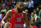 Баскония - ЦСКА: прогноз на матч Евролиги (20 ноября) Баскония - ЦСКА: прогноз на матч Евролиги (20 ноября)