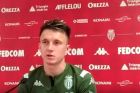 Александр Головин: «В Москве спорткаров в 3 раза больше, чем в Монако» (видео интервью) Александр Головин: «В Москве спорткаров в 3 раза больше, чем в Монако» (видео интервью)