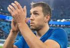 Зенит - Динамо: когда и по какому каналу трансляция матча РПЛ Зенит - Динамо: когда и по какому каналу трансляция матча РПЛ