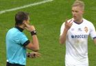 Казарцев с помощью VAR «украл» у ЦСКА победу в Краснодаре (обзор матча, голы) Казарцев с помощью VAR «украл» у ЦСКА победу в Краснодаре (обзор матча, голы)