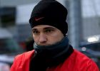 Спартак - Ростов: прогноз на матч РПЛ 8 декабря Спартак - Ростов: прогноз на матч РПЛ 8 декабря