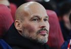 Вест Хэм - Арсенал: когда и по какому каналу трансляция матча АПЛ Вест Хэм - Арсенал: когда и по какому каналу трансляция матча АПЛ
