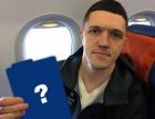 ЦСКА - Реал: где и когда смотреть матч Евролиги ЦСКА - Реал: где и когда смотреть матч Евролиги