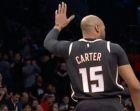 В НБА перестали бросать со средней дистанции - ESPN показал графики В НБА перестали бросать со средней дистанции - ESPN показал графики