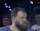 Шакил О'Нил выложил ролик про «Каменные лица» (Инстаграм) Шакил О'Нил выложил ролик про «Каменные лица» (Инстаграм)