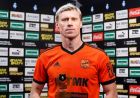 Павел Погребняк заболел коронавирусом Павел Погребняк заболел коронавирусом