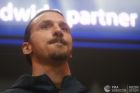 Нападающий «Милана» Златан Ибрагимович подхватил коронавирус Нападающий «Милана» Златан Ибрагимович подхватил коронавирус