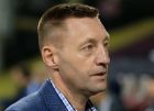 Андрей Тихонов стал тренером «Астаны» в день 50-летия Андрей Тихонов стал тренером «Астаны» в день 50-летия