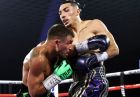 Ломаченко проиграл Лопесу сразу 3 пояса - WBC, WBA и WBO (Видео) Ломаченко проиграл Лопесу сразу 3 пояса - WBC, WBA и WBO (Видео)