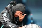 Хэмилтон выиграл Гран-при Турции и досрочно стал 7-кратным чемпионом «Формулы-1» Хэмилтон выиграл Гран-при Турции и досрочно стал 7-кратным чемпионом «Формулы-1»