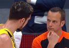 Евролига: Де Коло набрал 22 очка и помог «Фенербахче» обыграть ЦСКА Евролига: Де Коло набрал 22 очка и помог «Фенербахче» обыграть ЦСКА
