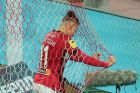 Динамо - Спартак: прогноз экспертов на 1/8 финала Кубка России Динамо - Спартак: прогноз экспертов на 1/8 финала Кубка России