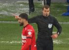 «Динамо» выбило «Спартак» из Кубка России (Видео) «Динамо» выбило «Спартак» из Кубка России (Видео)