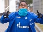 Зенит - Химки: когда и по какому каналу смотреть матч РПЛ Зенит - Химки: когда и по какому каналу смотреть матч РПЛ