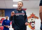 Динамо - ЦСКА: прогноз Гусева и Симонова на 30 тур РПЛ Динамо - ЦСКА: прогноз Гусева и Симонова на 30 тур РПЛ