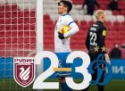 «Динамо» на 85-й минуте вырвало победу в гостях у «Рубина» (обзор, видео) «Динамо» на 85-й минуте вырвало победу в гостях у «Рубина» (обзор, видео)