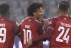 «Барселона» крупно проиграла «Баварии» и не прошла в плей-офф ЛЧ (Видео) «Барселона» крупно проиграла «Баварии» и не прошла в плей-офф ЛЧ (Видео)