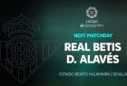 Бетис - Алавес: прогноз на матч Примеры (18 января) Бетис - Алавес: прогноз на матч Примеры (18 января)