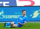 «Динамо» разгромило «Аланию» и пробилось в финал Кубка России «Динамо» разгромило «Аланию» и пробилось в финал Кубка России